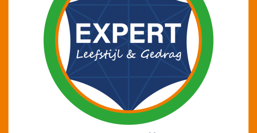SLIMMER in Groepen